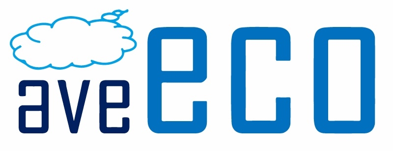 Ave Eco